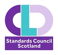 CLD Standards Council logo